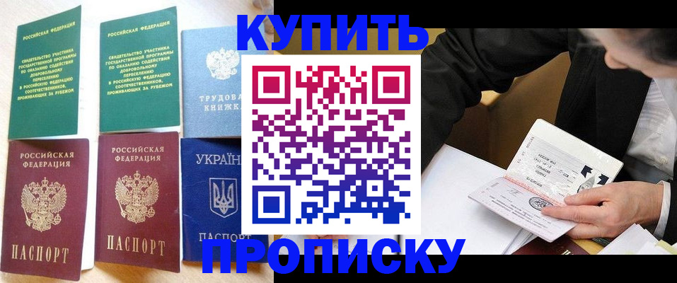 прописка для школы в Вольске